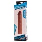 Prelungitor Penis Pleasure X-Tender 1