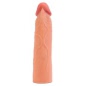 Prelungitor Penis Pleasure X-Tender 1