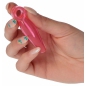 Plug Anal Jammy Jelly Finger Roz