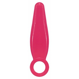 Plug Anal Cu Prindere Pe Deget Pentru Precizie pe xBazar