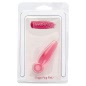 Plug Anal Jammy Jelly Finger Roz