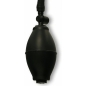Pompă High Intensity Transparent