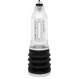 Bathmate Hydromax5 Pompa Marire Penis pe xBazar