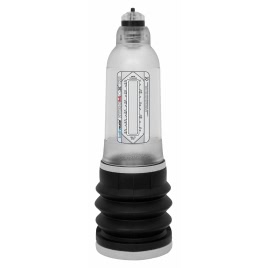 Pompa Hydromax 5 Transparent pe xBazar