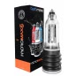 Pompa Hydromax 5 Transparent