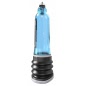 Pompa Hydromax 7 Albastru