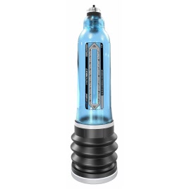 Pompa Hydromax 7 Albastru pe xBazar