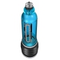 Pompă Hydromax 7 Albastru
