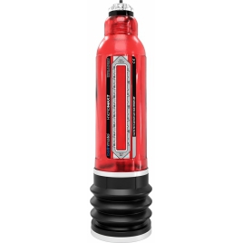 Pompa Penis Cu Apa Hydromax 7 Pret pe xBazar