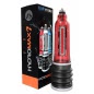 Pompa Hydromax 7 Rosu
