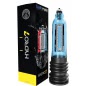Pompa Marire Penis Bathmate Enlarger Albastru