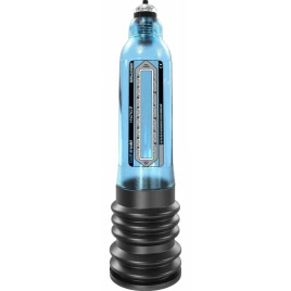 Pompa Marire Penis Bathmate Enlarger pe xBazar