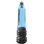 Pompa Marire Penis Bathmate Enlarger Albastru