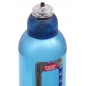 Pompa Marire Penis Bathmate Enlarger Albastru