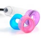 Pompa Marire Penis Trainer Transparent