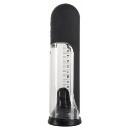 Pompa Penis Manseta Silicon Detasabila pe xBazar