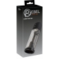 Pompă Mărire Penis Rebel Automatic Negru