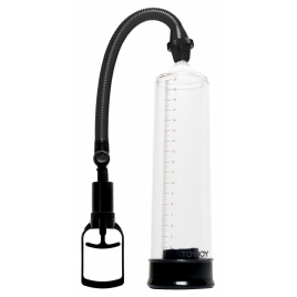 Pompa Pentru Imbunatatirea Erectiei Prin Vid pe xBazar