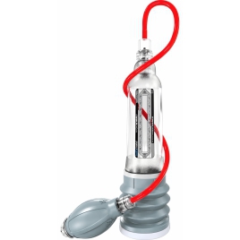Pompa Hydroxtreme7 Pentru Penis 13 18 Cm pe xBazar