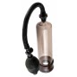 Pompa Penis Beginners Power Pump Negru