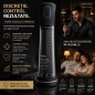 Pompă Penis Dorcel Hydro Pump Negru