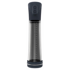 Pompă Penis Dorcel Hydro Pump