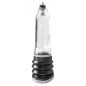 Pompa Penis Hydromax 7 Transparent