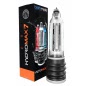 Pompa Penis Hydromax 7 Transparent