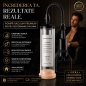 Pompă Penis Maximizer Worx VX1 Transparent