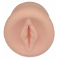 Pompă Penis Maximizer Worx VX1 Transparent
