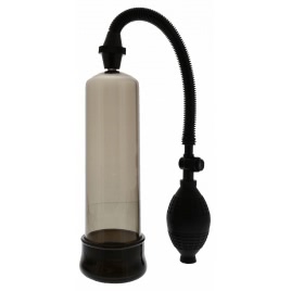 Cea Mai Buna Pompa Marire Penis Ieftina pe xBazar