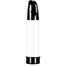 Pompa Penis Automata Cu Vibratii Usb pe xBazar