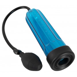 Pompa Marire Penis Acasa Manuala pe xBazar