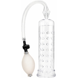 Pompa Pentru Crestere Dimensiuni Organ Masculin pe xBazar
