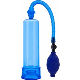 Unde Cumpar Pompa Marire Penis Albastra pe xBazar
