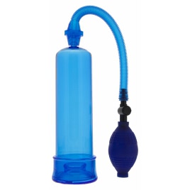 Pompa Pentru Marirea Penisului Enlarger pe xBazar