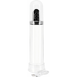 Pompa Vacuum Penis Pentru Utilizare Domestica pe xBazar