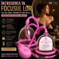 Pompă Sâni Automatic Breast