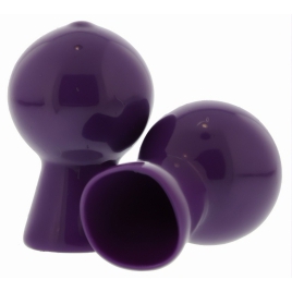 Pompă Sfârcuri Nipple Sucker