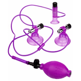 Pompa Vacuum Sfarcuri Cu Vibratii pe xBazar