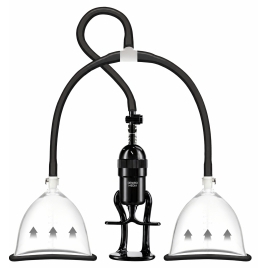 Pompa Vacuum Pentru Sani Sheeo pe xBazar