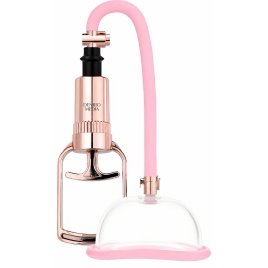 Pompa Vacuum Pentru Clitoris Si Vagin pe xBazar
