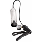Pompă Worx Pro-Gauge Power Pump Transparent