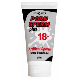 Sperma Artificiala Water Based 60ml pe xBazar