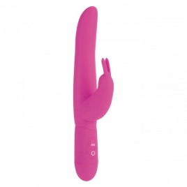 Vibrator Rabbit Posh Bounding pe xBazar