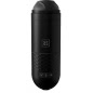 Masturbator Control Power-Bator Negru