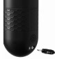 Masturbator Control Power-Bator Negru