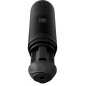 Masturbator Control Power-Bator Negru