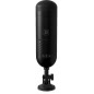 Masturbator Control Power-Bator Negru