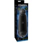 Masturbator Control Power-Bator Negru